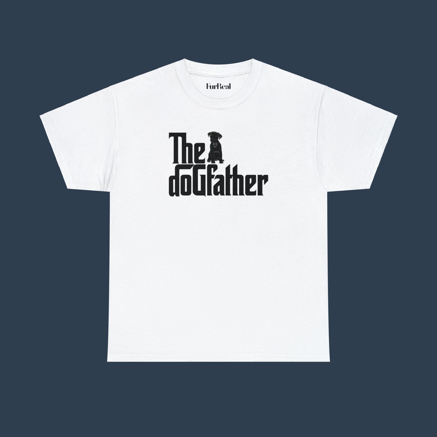 The DogFather