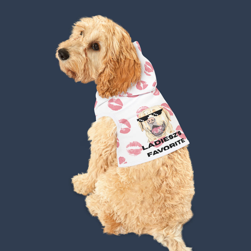 Ladiesz’s Favorite