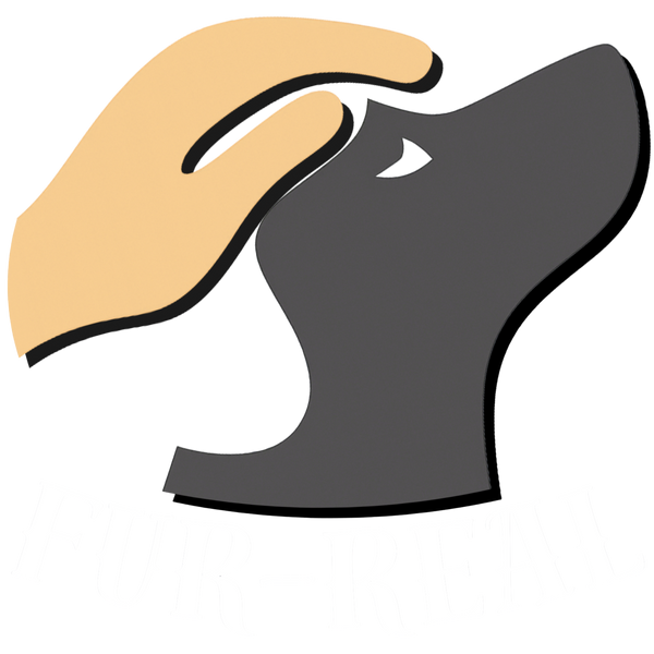 Fur-Real (Original)