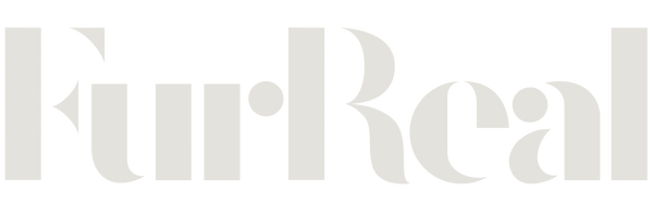 Fur-Real (Original)